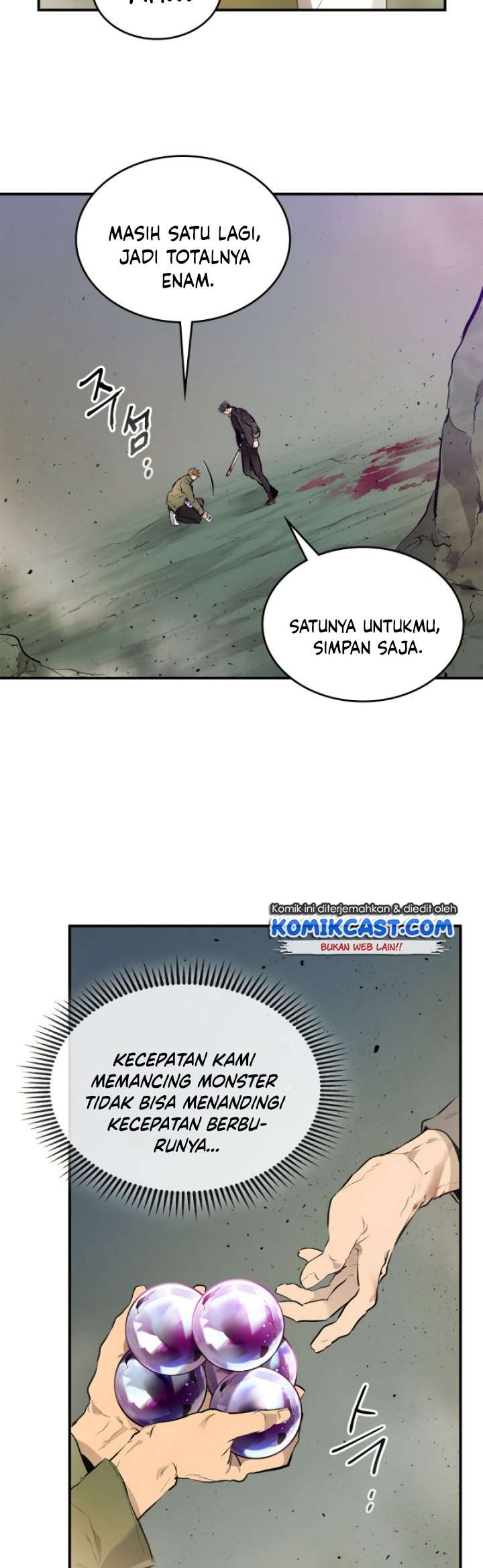 image-komik-leveling-with-the-gods-chapter-10-4/40