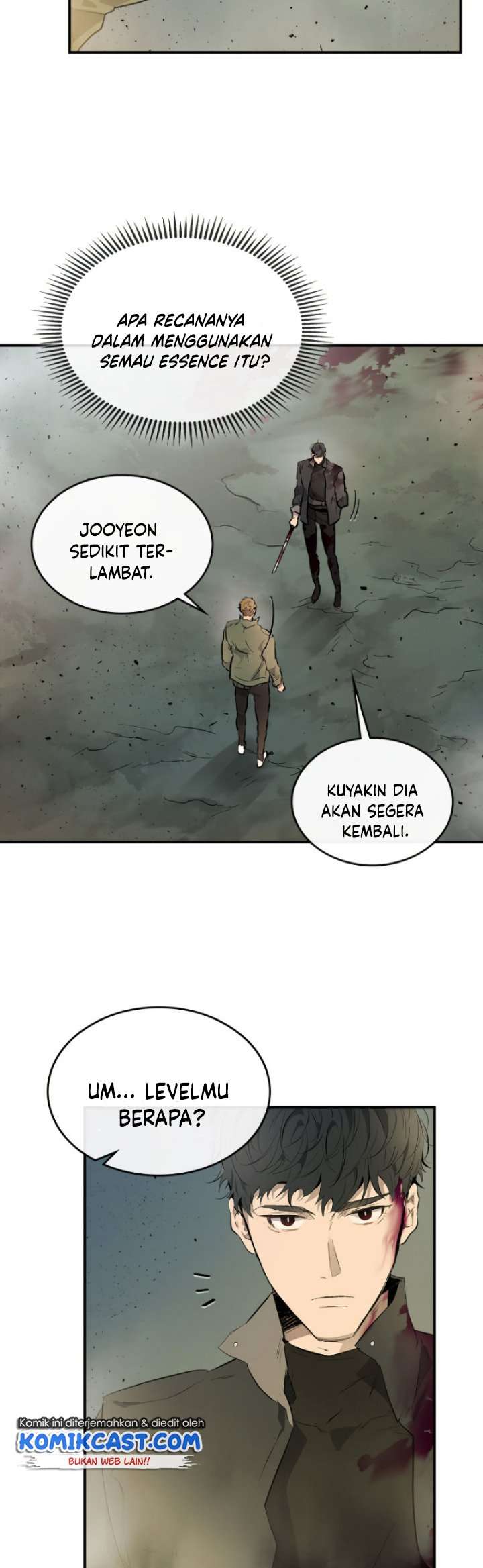 image-komik-leveling-with-the-gods-chapter-10-5/40