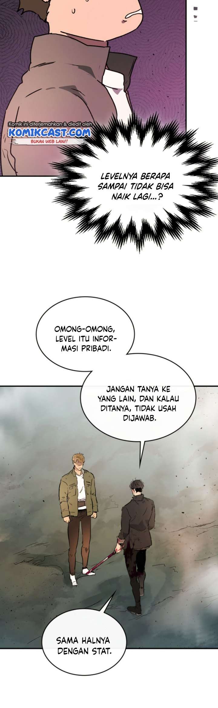 image-komik-leveling-with-the-gods-chapter-10-7/40