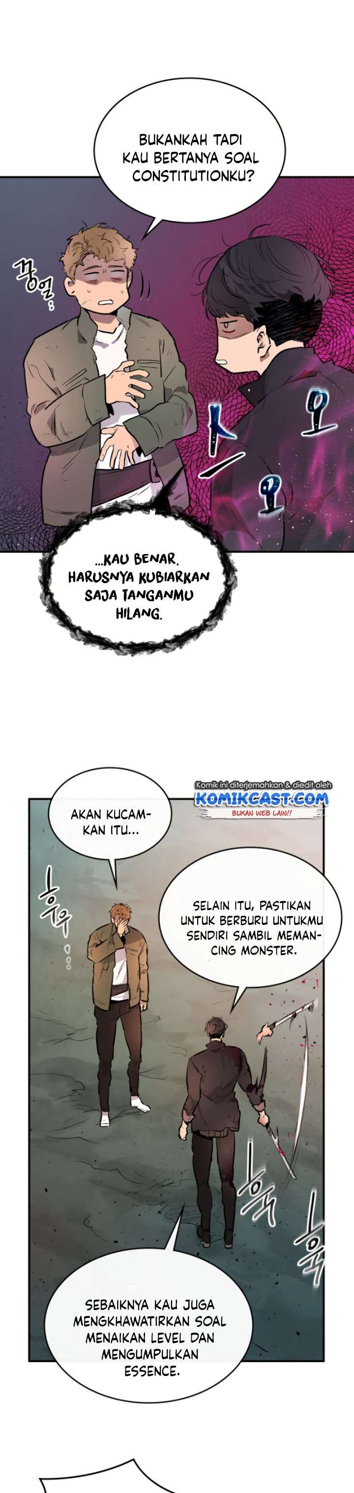 image-komik-leveling-with-the-gods-chapter-10-8/40