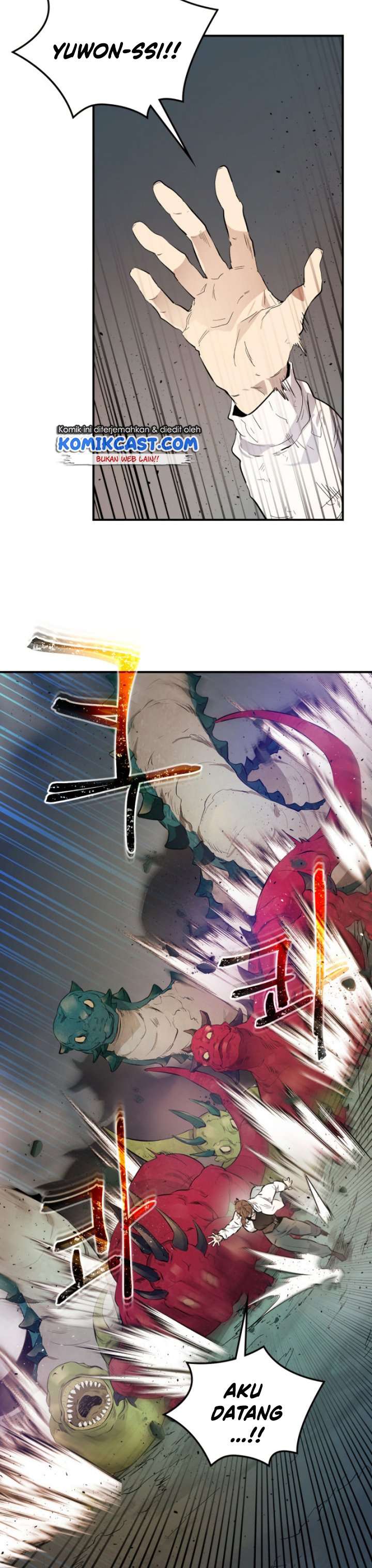 image-komik-leveling-with-the-gods-chapter-10-9/40