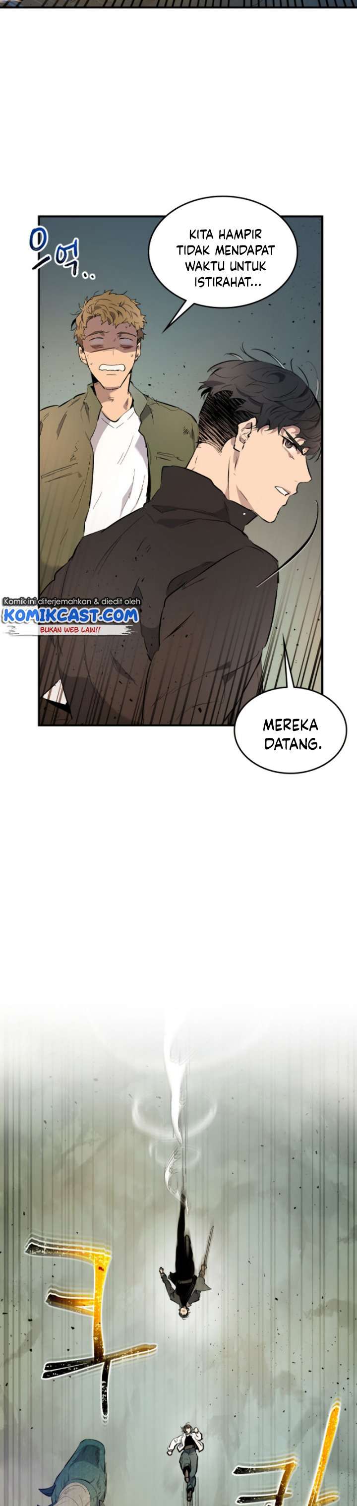 image-komik-leveling-with-the-gods-chapter-10-10/40