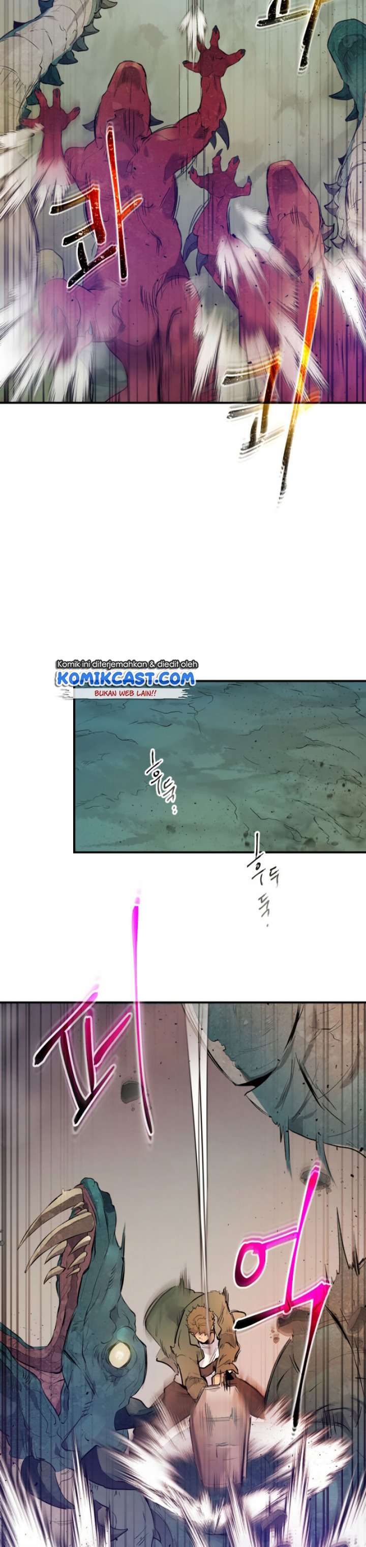 image-komik-leveling-with-the-gods-chapter-10-11/40