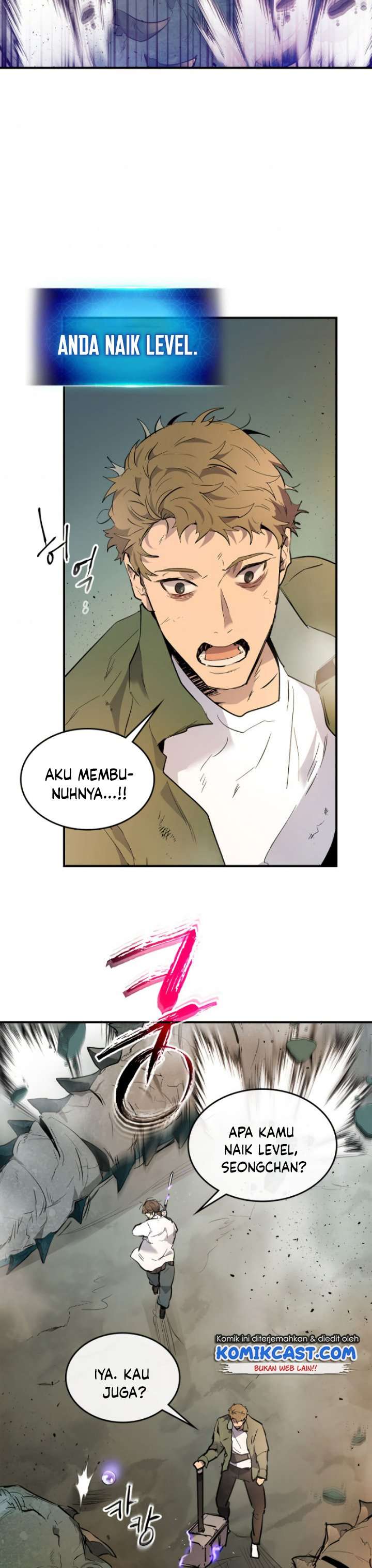 image-komik-leveling-with-the-gods-chapter-10-12/40