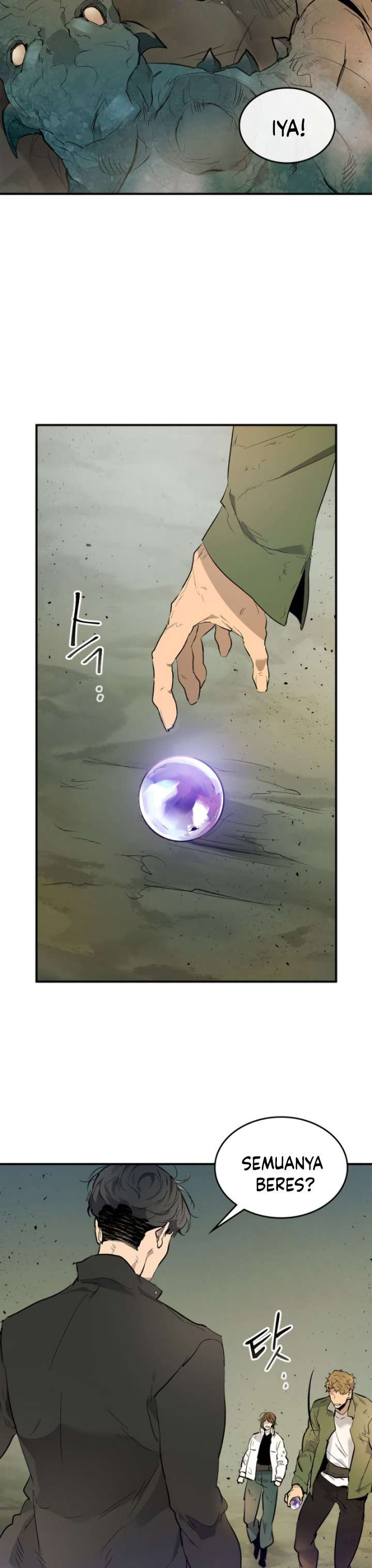 image-komik-leveling-with-the-gods-chapter-10-13/40