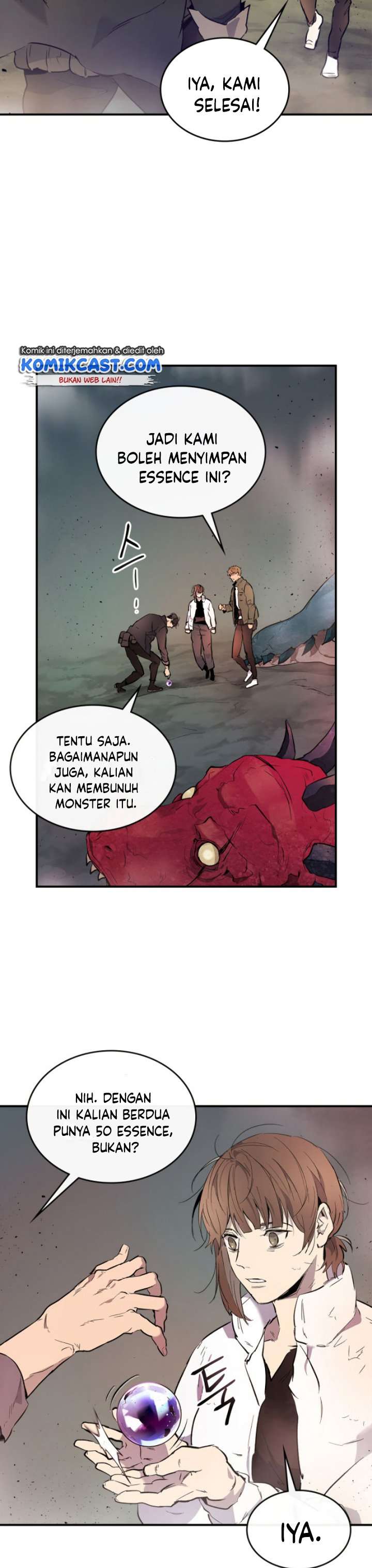 image-komik-leveling-with-the-gods-chapter-10-14/40