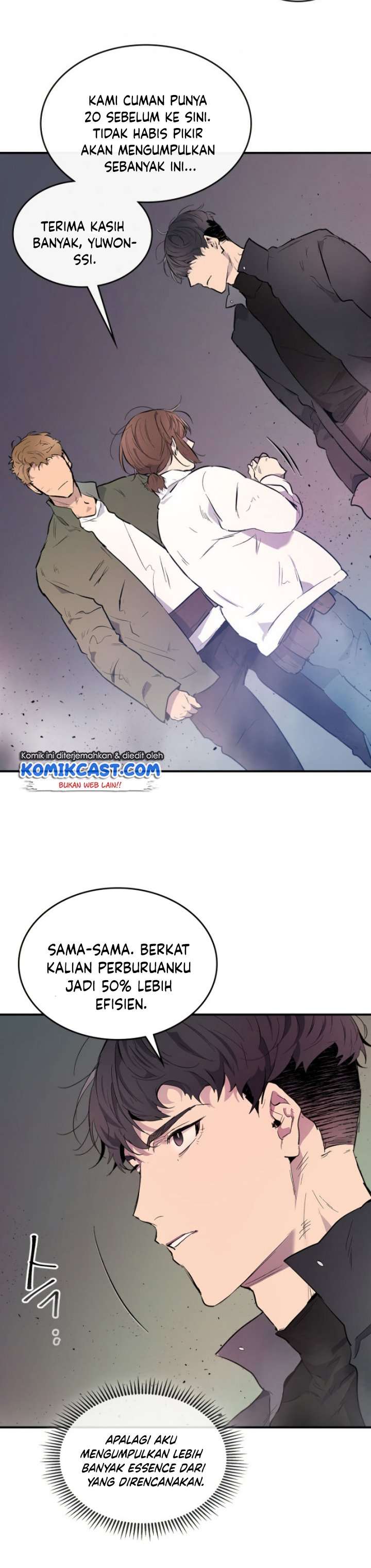 image-komik-leveling-with-the-gods-chapter-10-15/40
