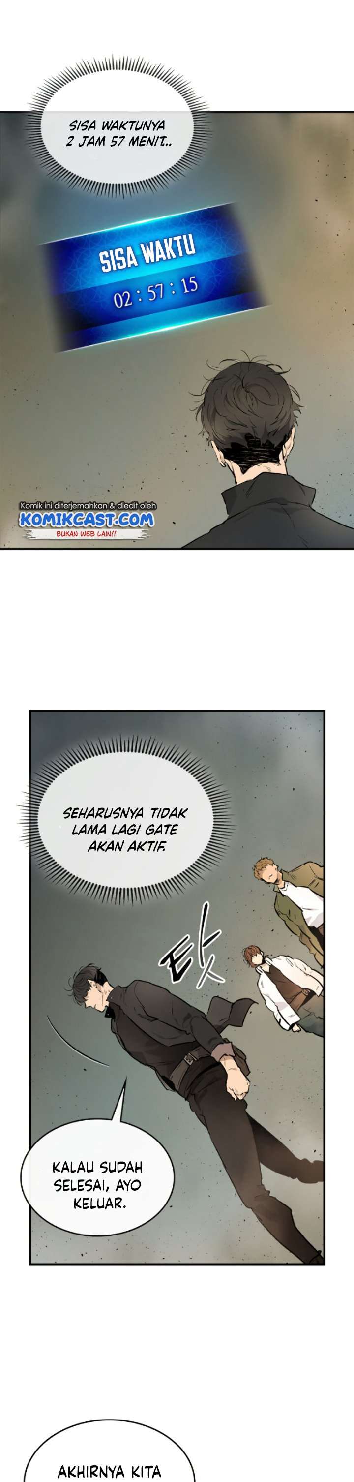 image-komik-leveling-with-the-gods-chapter-10-16/40