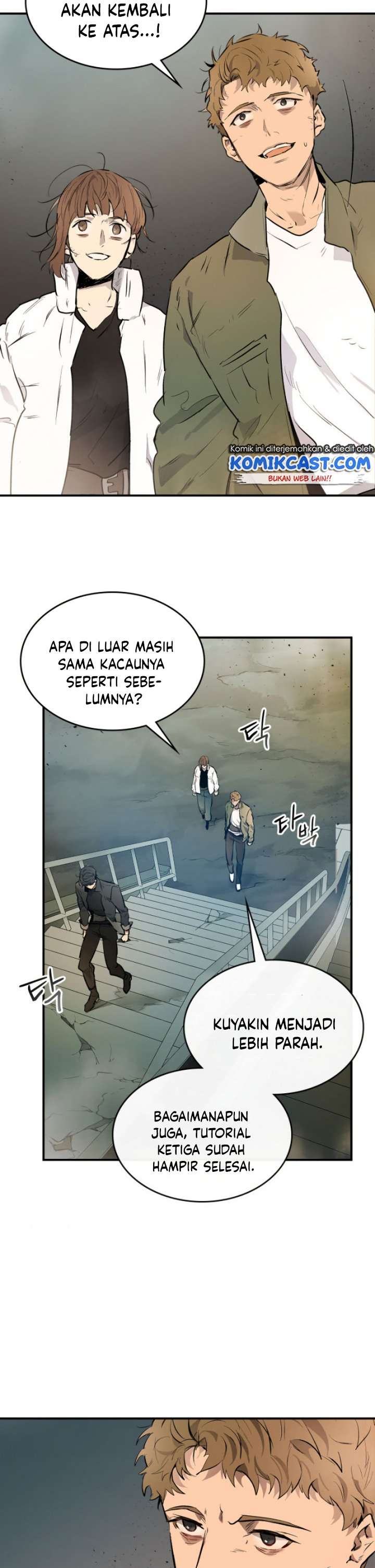 image-komik-leveling-with-the-gods-chapter-10-17/40