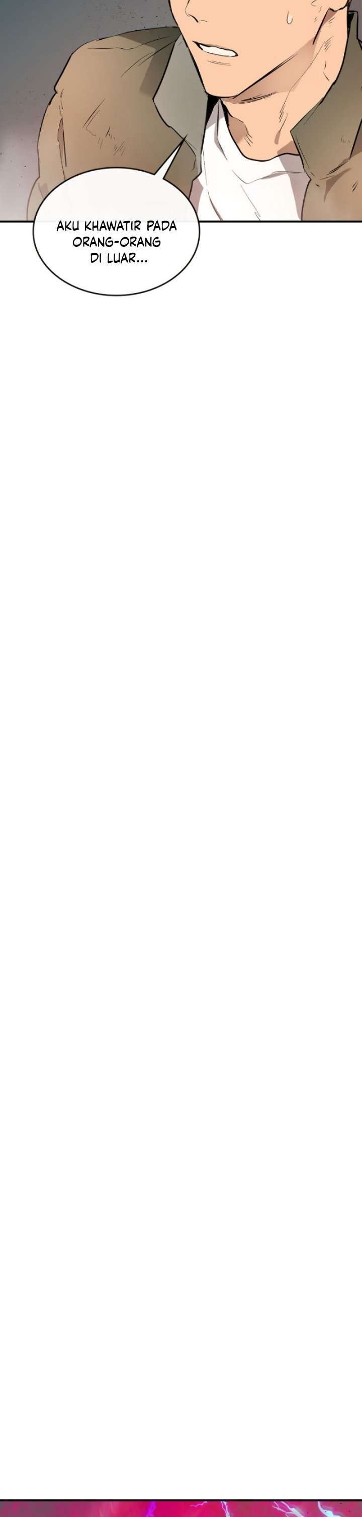 image-komik-leveling-with-the-gods-chapter-10-18/40