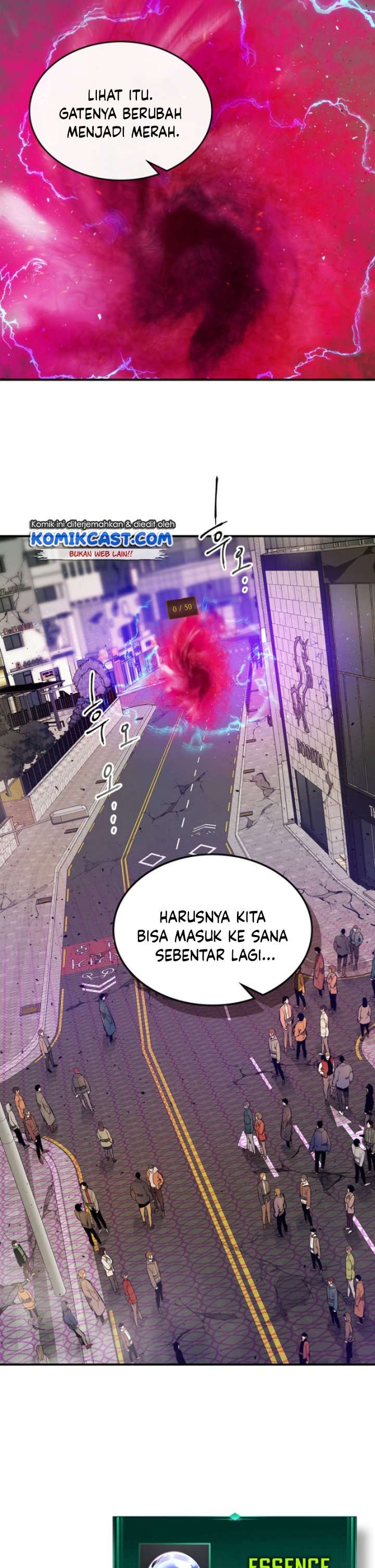 image-komik-leveling-with-the-gods-chapter-10-19/40