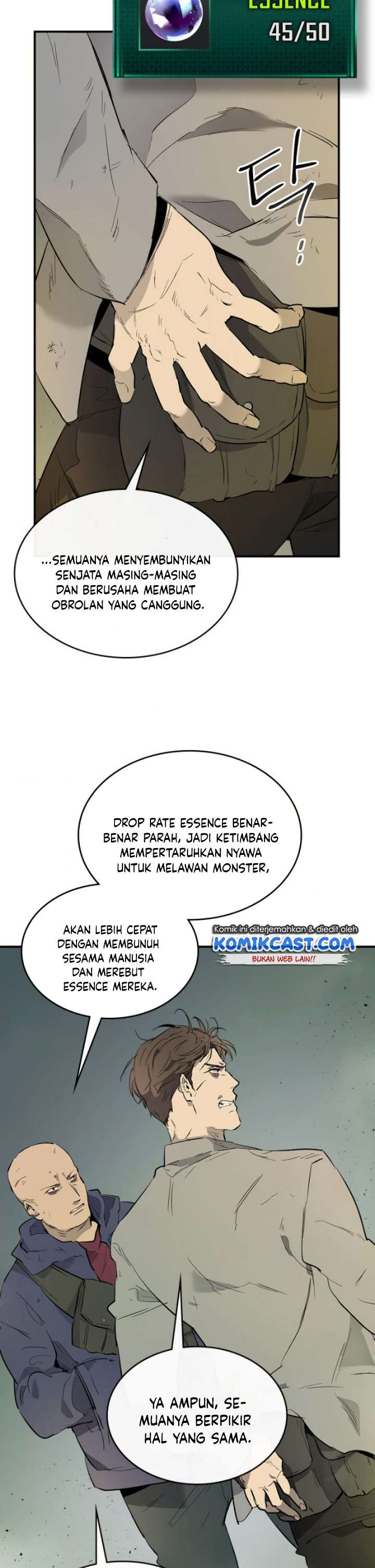 image-komik-leveling-with-the-gods-chapter-10-20/40