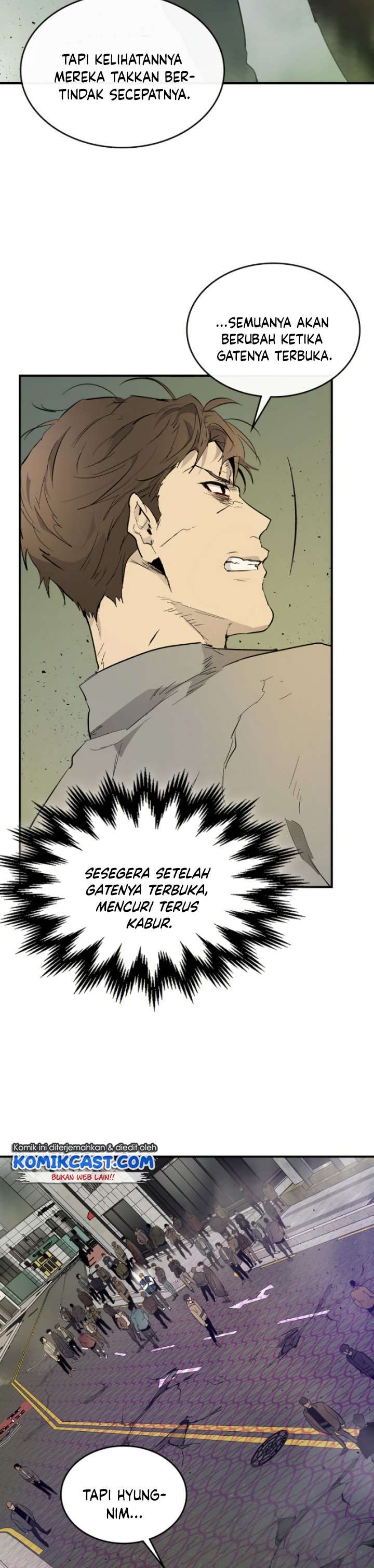 image-komik-leveling-with-the-gods-chapter-10-21/40