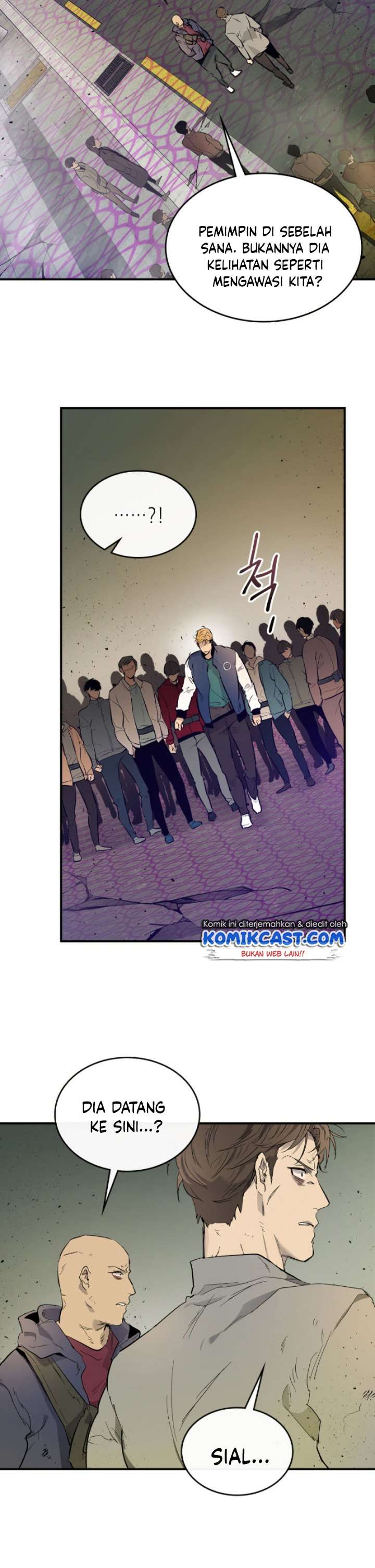 image-komik-leveling-with-the-gods-chapter-10-22/40