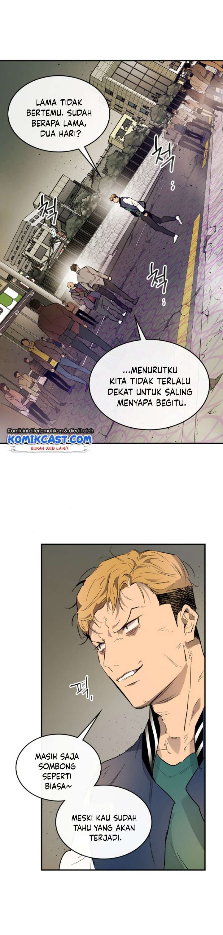 image-komik-leveling-with-the-gods-chapter-10-23/40