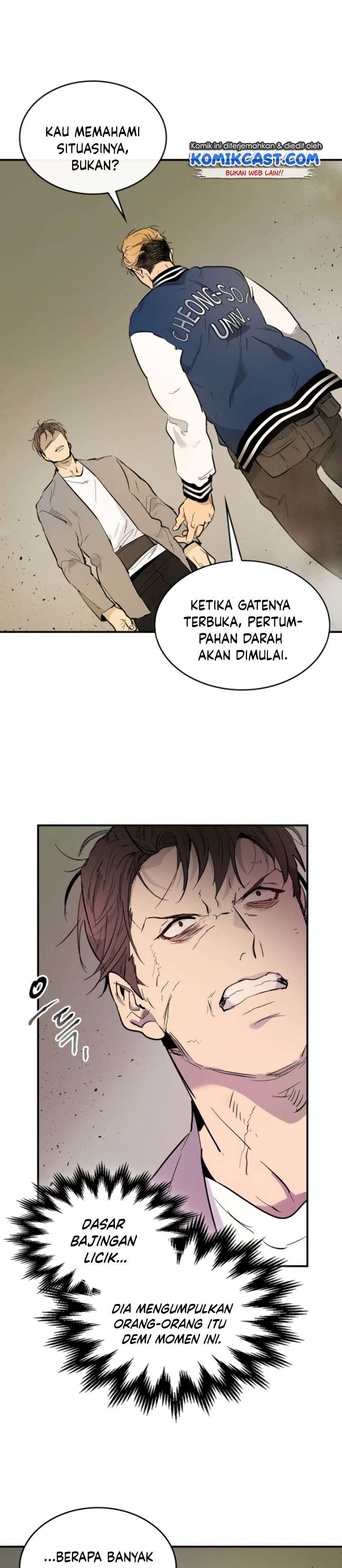 image-komik-leveling-with-the-gods-chapter-10-24/40