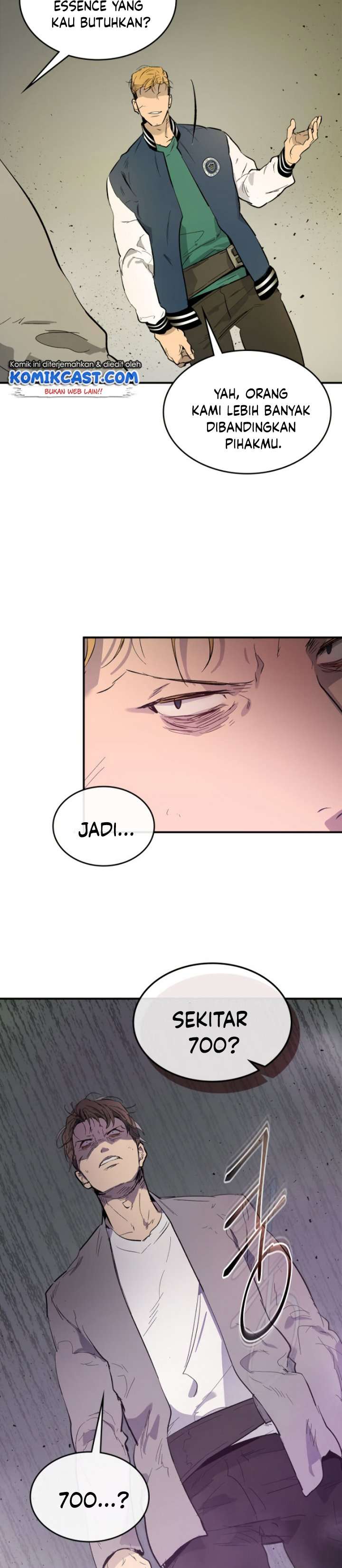 image-komik-leveling-with-the-gods-chapter-10-25/40