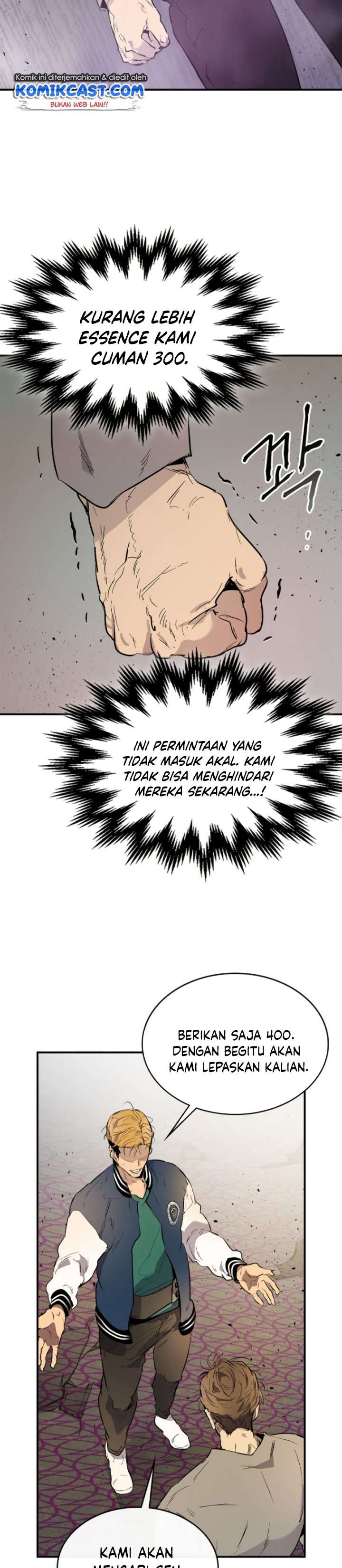 image-komik-leveling-with-the-gods-chapter-10-26/40