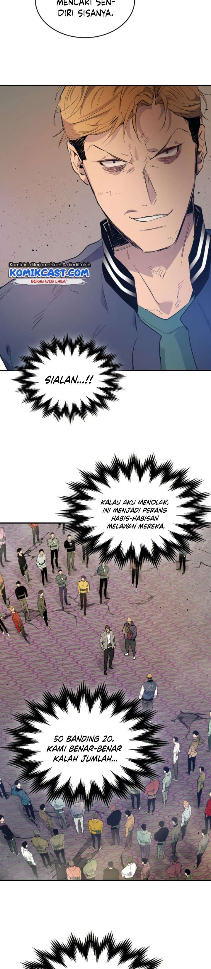 image-komik-leveling-with-the-gods-chapter-10-27/40