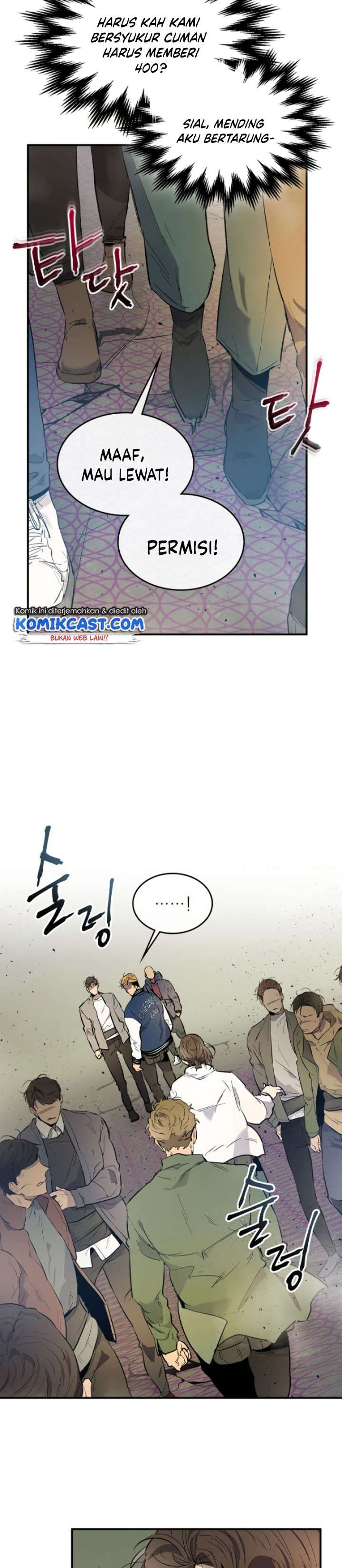 image-komik-leveling-with-the-gods-chapter-10-28/40