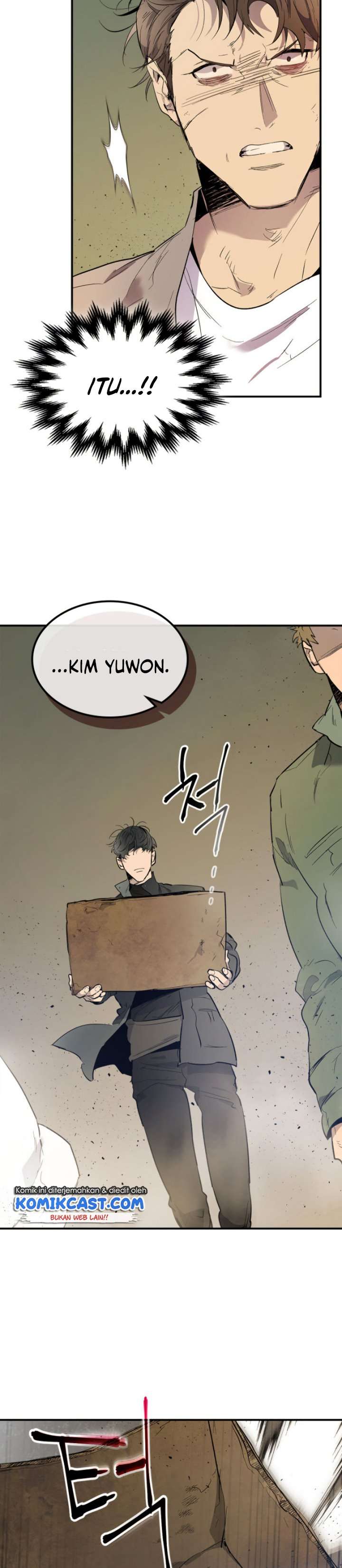 image-komik-leveling-with-the-gods-chapter-10-29/40