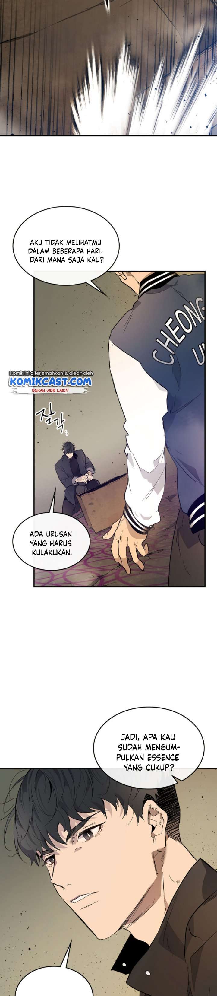 image-komik-leveling-with-the-gods-chapter-10-30/40