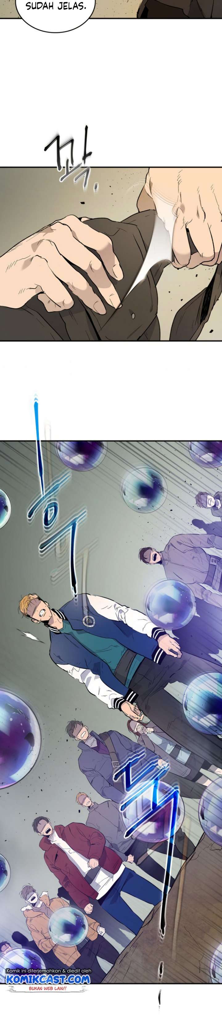 image-komik-leveling-with-the-gods-chapter-10-31/40