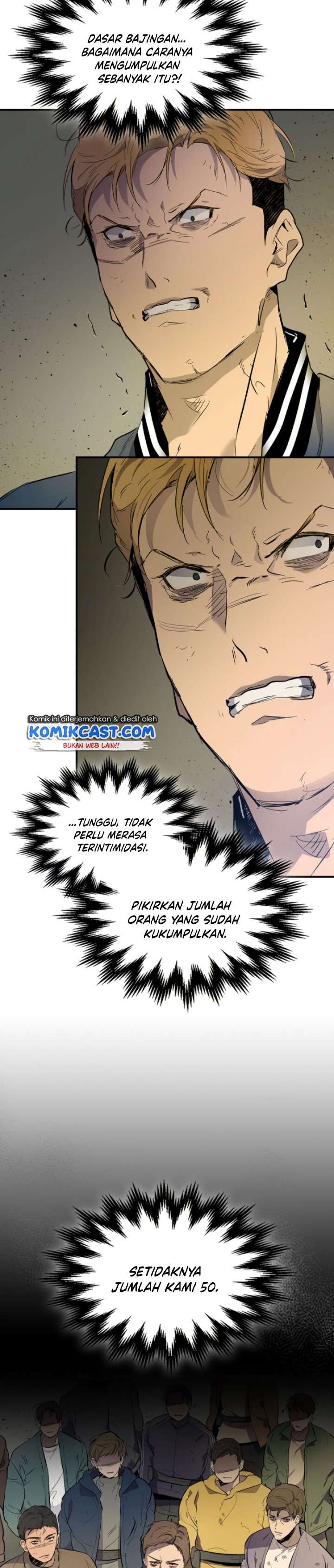 image-komik-leveling-with-the-gods-chapter-10-33/40