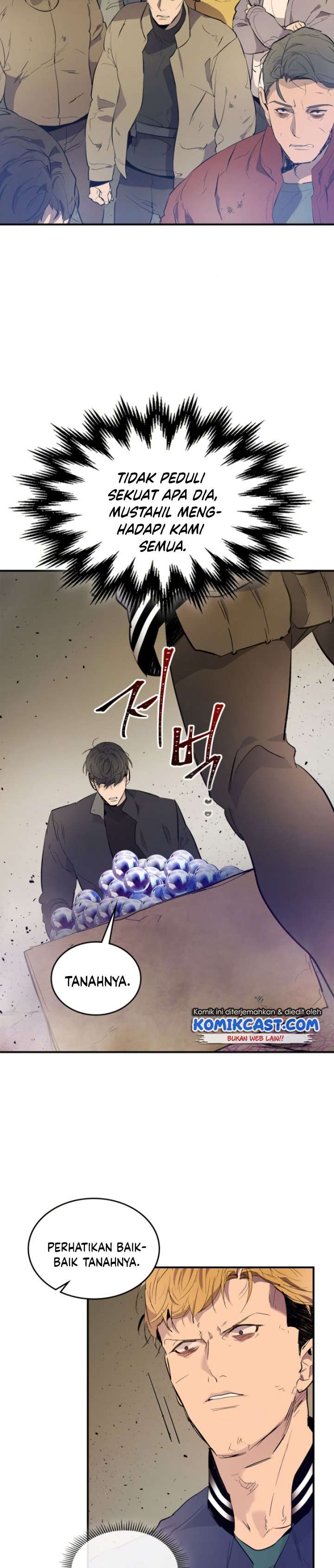 image-komik-leveling-with-the-gods-chapter-10-34/40