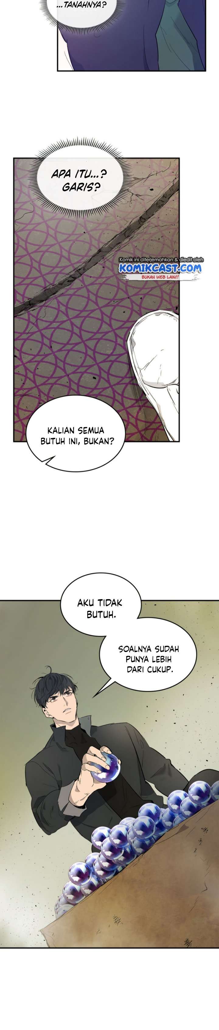 image-komik-leveling-with-the-gods-chapter-10-35/40