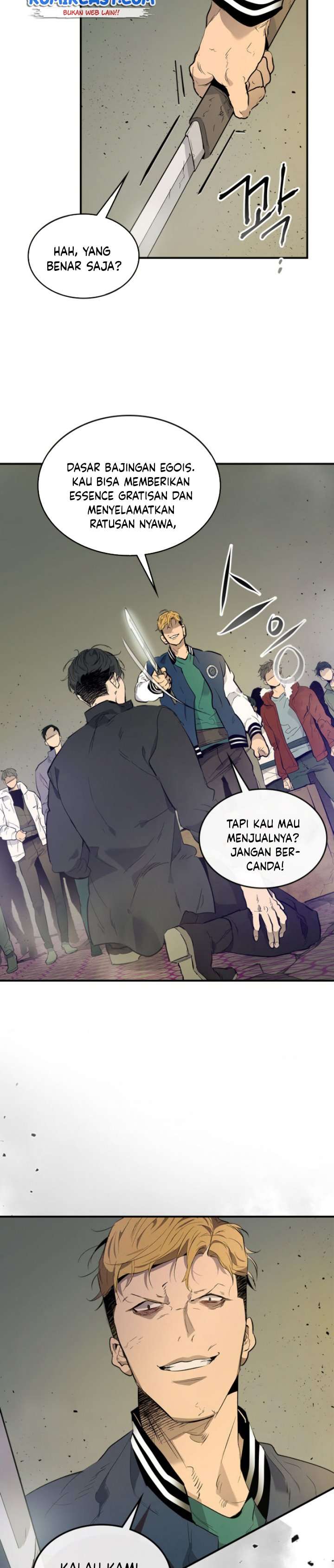 image-komik-leveling-with-the-gods-chapter-10-38/40