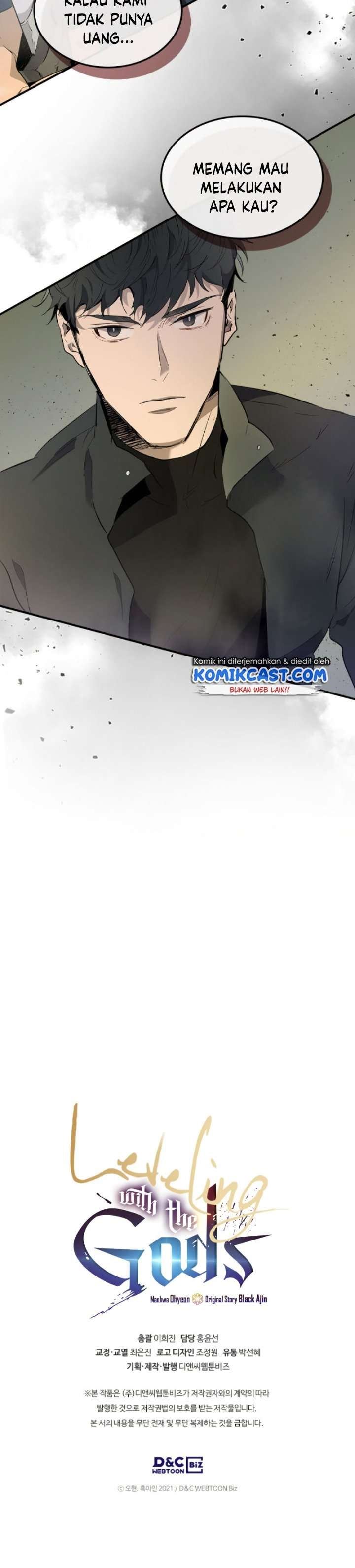 image-komik-leveling-with-the-gods-chapter-10-39/40