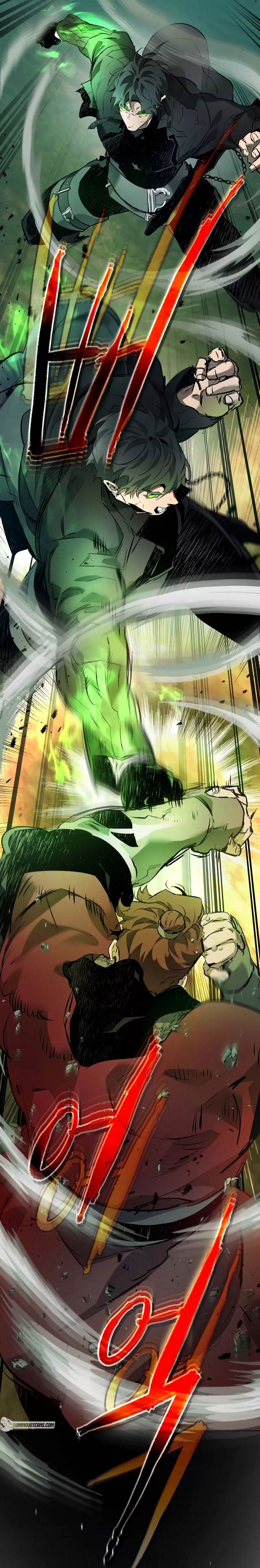 image-komik-leveling-with-the-gods-chapter-100-1/32