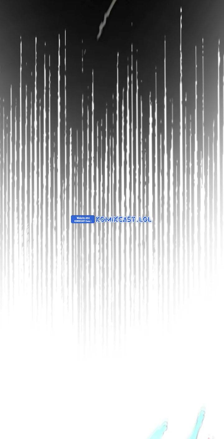 image-komik-leveling-with-the-gods-chapter-100-2/32