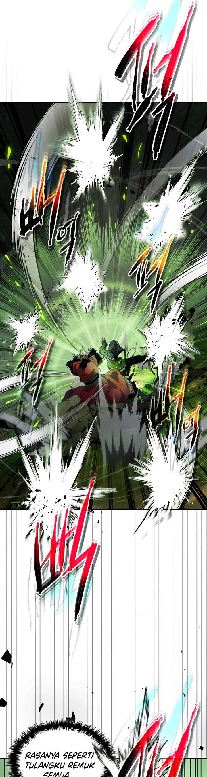 image-komik-leveling-with-the-gods-chapter-100-3/32