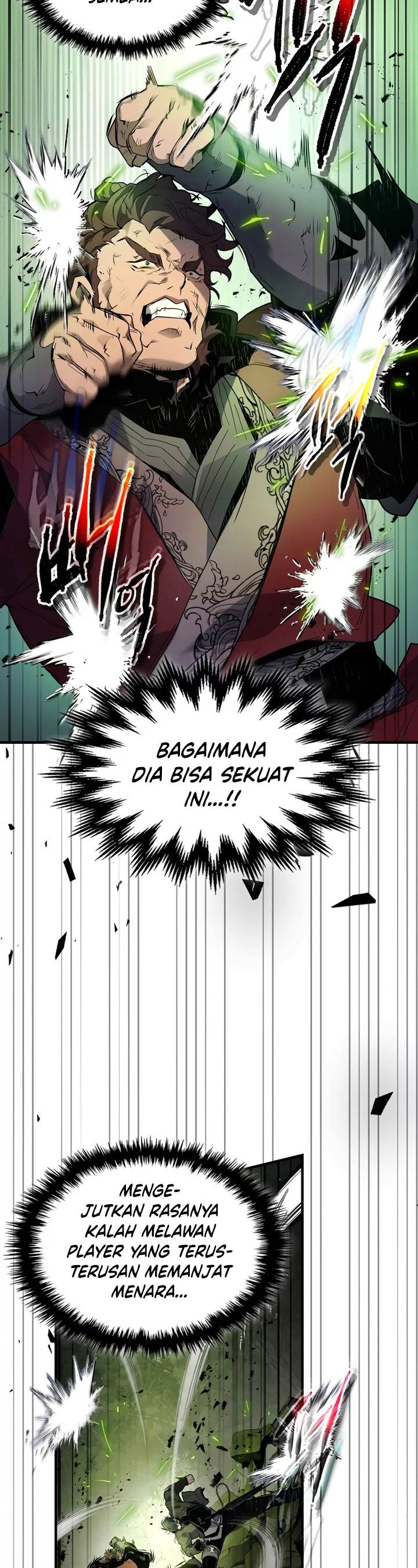 image-komik-leveling-with-the-gods-chapter-100-4/32