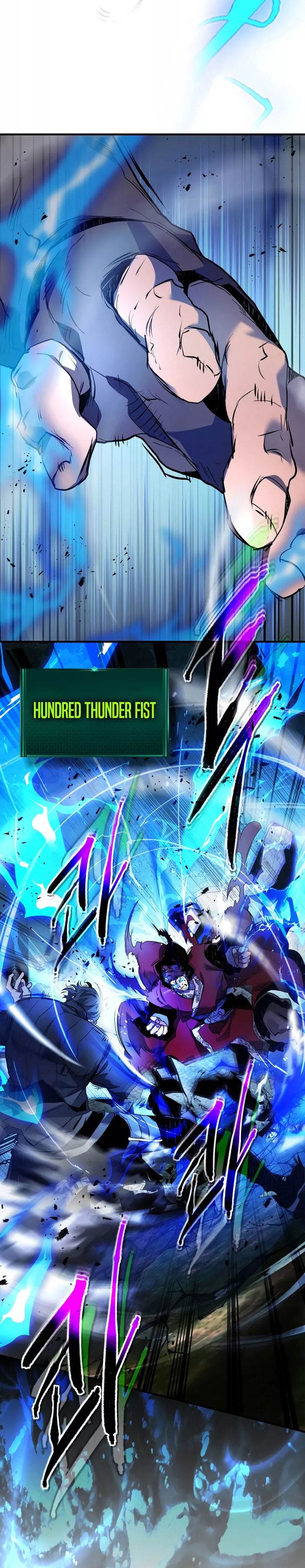 image-komik-leveling-with-the-gods-chapter-100-9/32