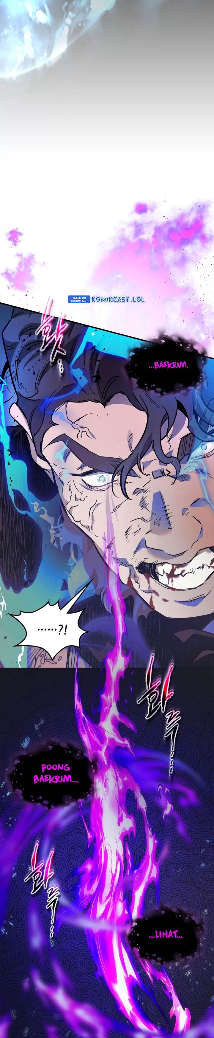 image-komik-leveling-with-the-gods-chapter-100-10/32