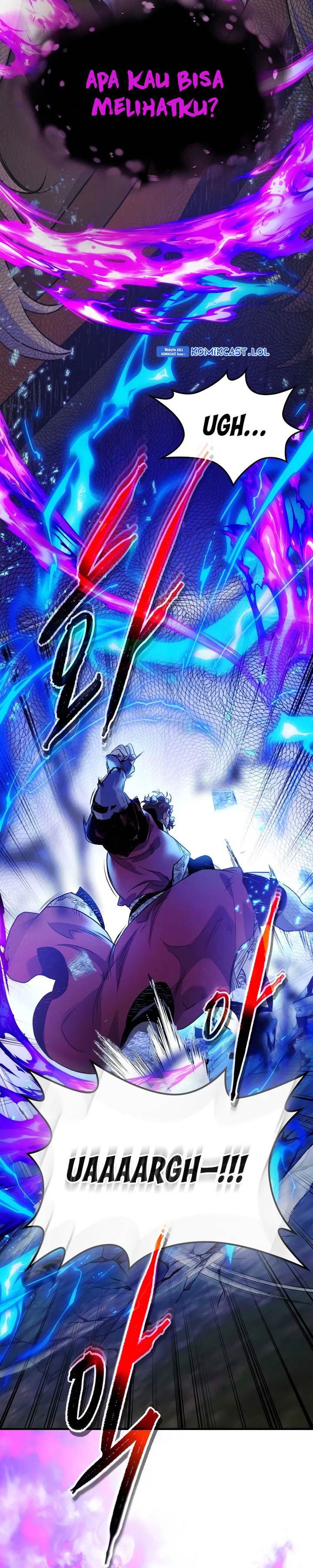 image-komik-leveling-with-the-gods-chapter-100-12/32