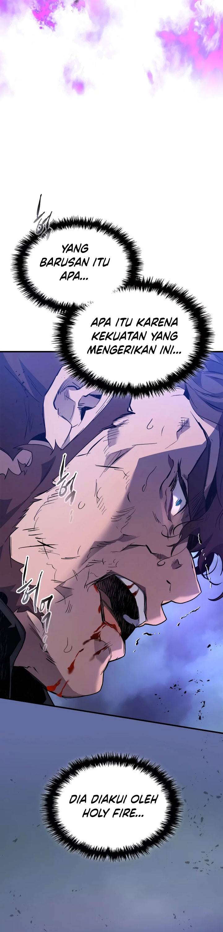 image-komik-leveling-with-the-gods-chapter-100-13/32