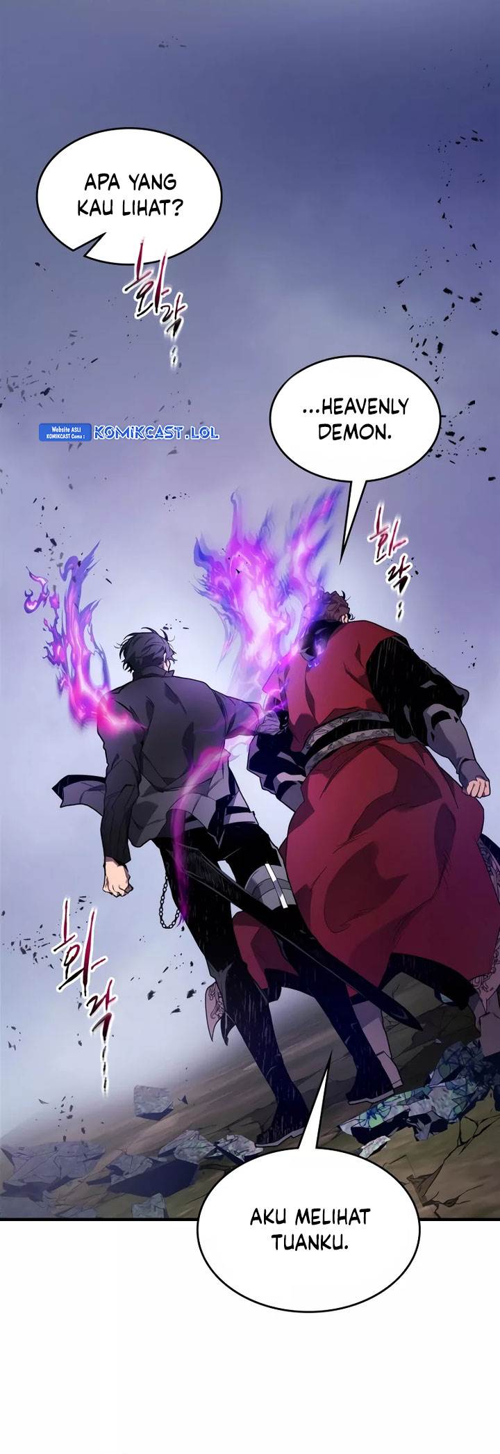 image-komik-leveling-with-the-gods-chapter-100-14/32