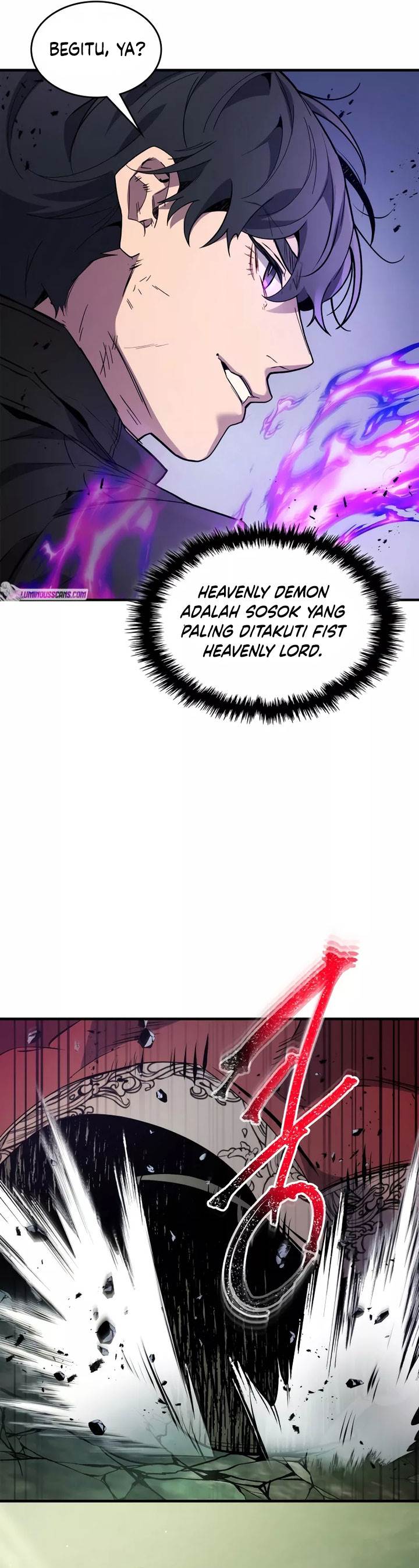image-komik-leveling-with-the-gods-chapter-100-15/32