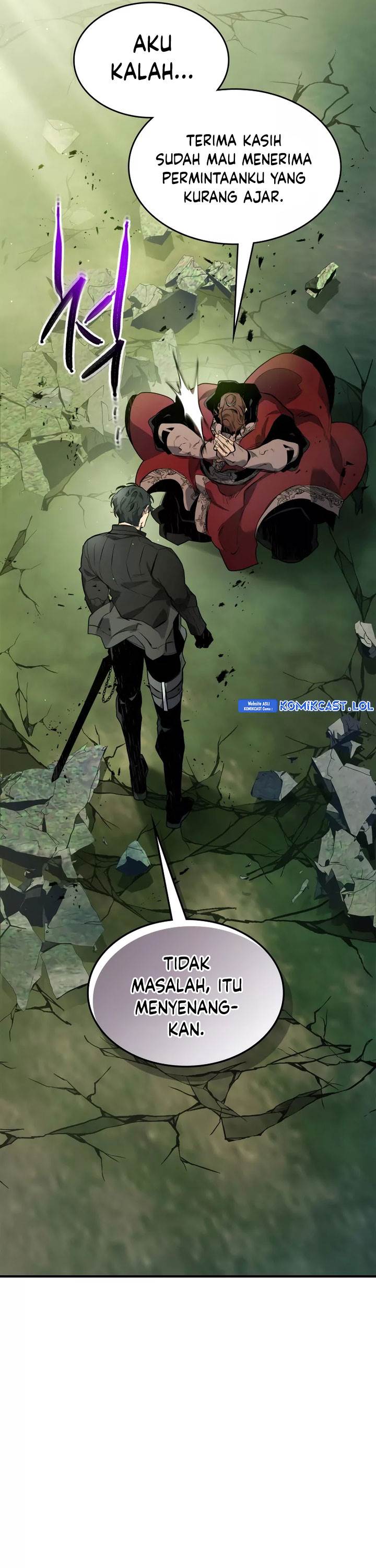 image-komik-leveling-with-the-gods-chapter-100-16/32