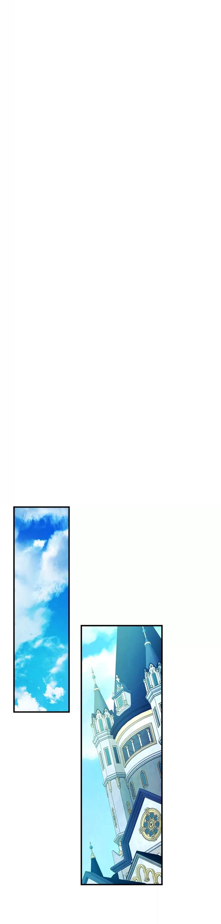 image-komik-leveling-with-the-gods-chapter-100-17/32