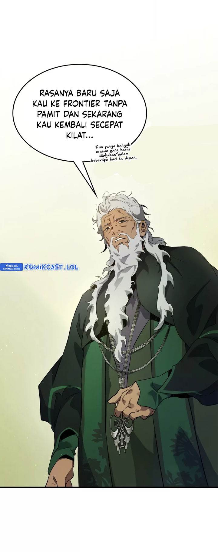 image-komik-leveling-with-the-gods-chapter-100-18/32