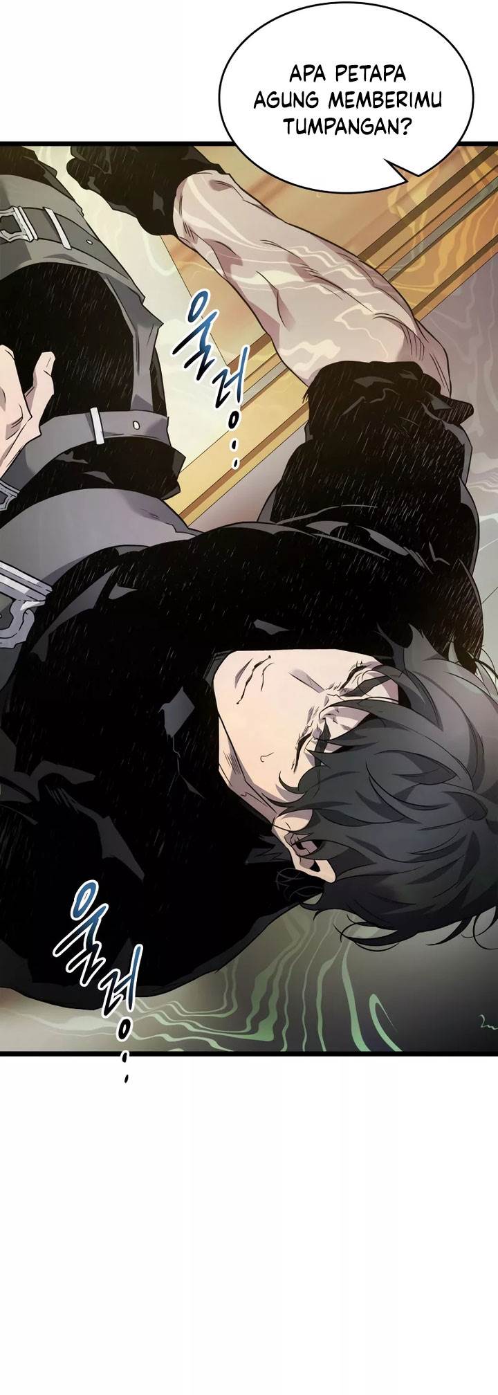 image-komik-leveling-with-the-gods-chapter-100-19/32