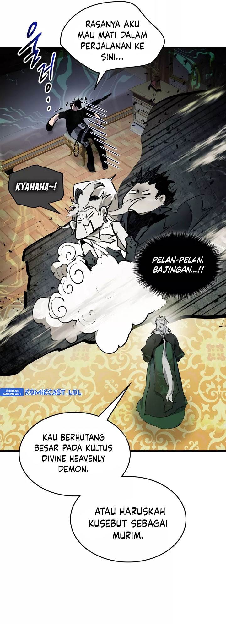 image-komik-leveling-with-the-gods-chapter-100-20/32