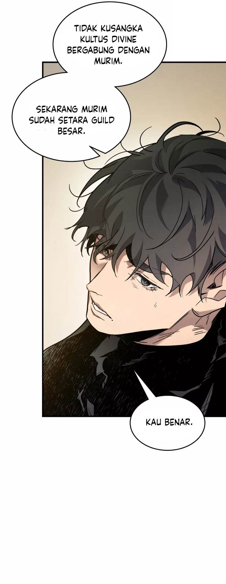 image-komik-leveling-with-the-gods-chapter-100-21/32