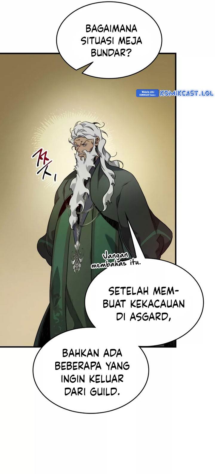 image-komik-leveling-with-the-gods-chapter-100-22/32