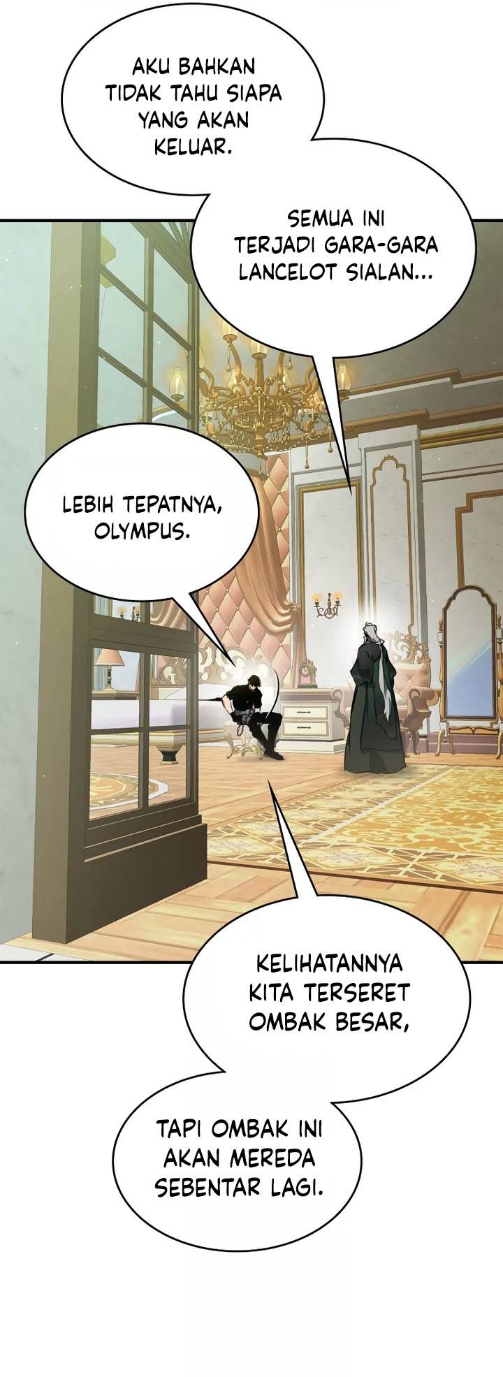image-komik-leveling-with-the-gods-chapter-100-23/32